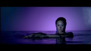 Demi Lovato - Neon Lights (cole Plante with Myon & Shane 54 Remix) (official Video)