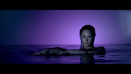 Demi Lovato - Neon Lights (cole Plante with Myon & Shane 54 Remix) (official Video)