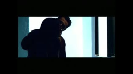Linkin Park Crawling