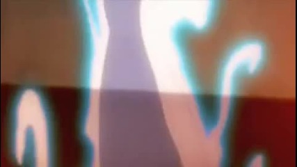 Ghost Hunt Amv - A Prohibited Game 