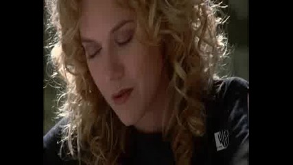 Peyton...and...lucas Season 1 Part 5