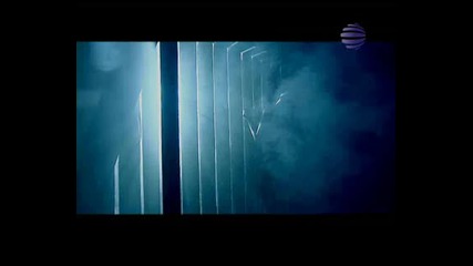 Райна - Грешка 