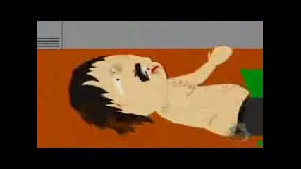 South Park