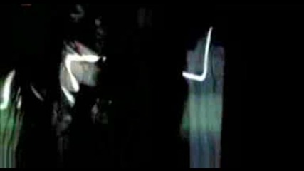 Exclusive ! Sono - Keep Control Plus 2009 
