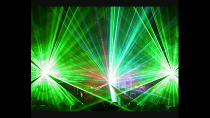 Youtube - Top 5 Techno 2008