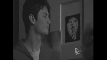 Nathan And Peyton - Apologize