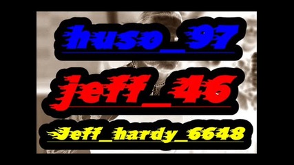 ||mv|| Best Friedns Forever ||mv|| ~~tr!bu73e ~! 
