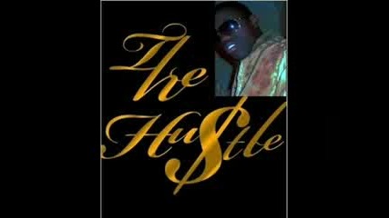 New 2009 Hit Hd!!! 