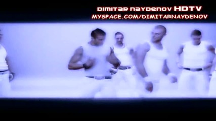 Desislava - Never End Hd Official Video