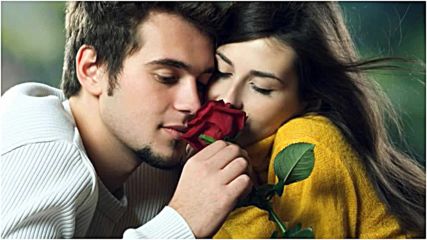 Best Of Romantic Love Songs - Nonstop Love Songs Collection - Best English Love Songs 2017