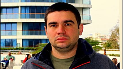 Шеф на Ботев: Влизане в шестицата е важно, надявам се на реванш срещу Локо Пд