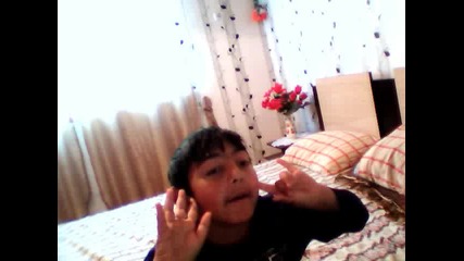 dani_1443234_1