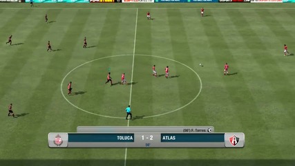 Manager Mod s Atlas ep.5