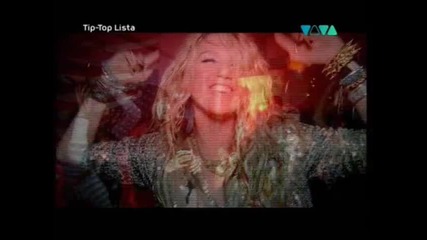 Kesha - Tik Tok