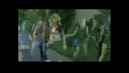 Fanny Lu - Tu No Eres Para Mi
