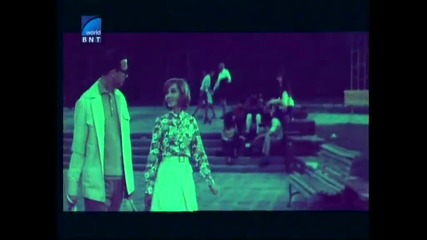 Необходимият Грешник С Коста Цонев 1971 Бг Аудио Целият Филм Tv Rip Бнт Свят