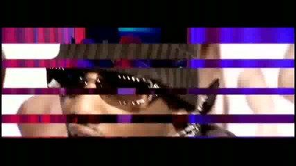 Fabolous ft Swizz Beatz - Return Of The Hustle 