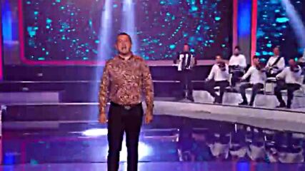 Pedja Obucina - 45 - Gp - (tv Grand 01.07.2022.) .mp4