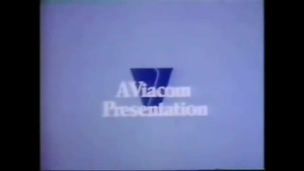 viacom Logo History _update_ (reverse)