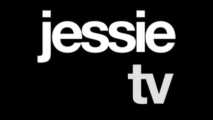 Jessie Tv - Las Nachas y Dulce Maria.
