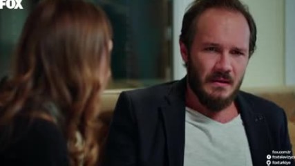 O Hayat Benim 106