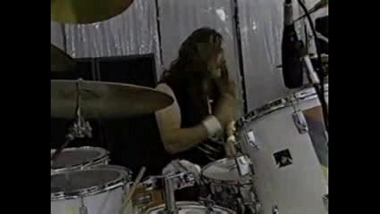 black sabbath - 85 - live aid.flv