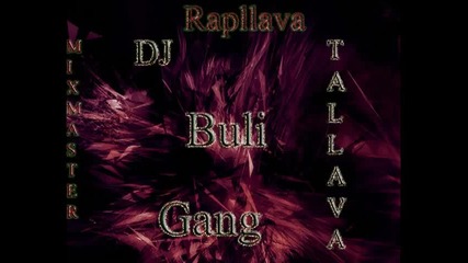 x202a romano gipsy rap 2011 mix by safet b. - snake charma remix 2011 translated lyhrics x202c rlm