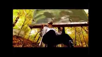 R. Kelly - I Believe I Can Fly 
