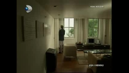 ask - i memnu 77 bolum part 4