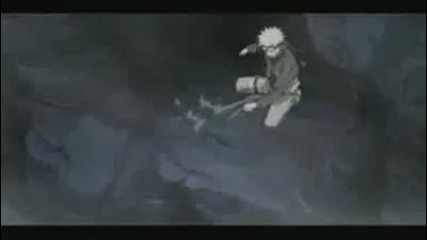 Naruto Shippuden The Movie 3 Inheritors of the Will of Fire Trailer 