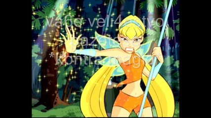 winx 4at 6 