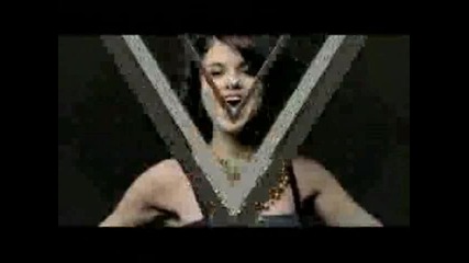 Selena Gomez - Naturally