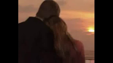 Comme Vous - Linda De Suza.avi