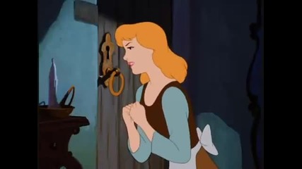 Cinderella part 8/8 End 