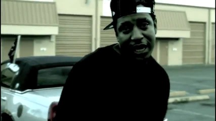 Dayneja Dotkom - Body Bag