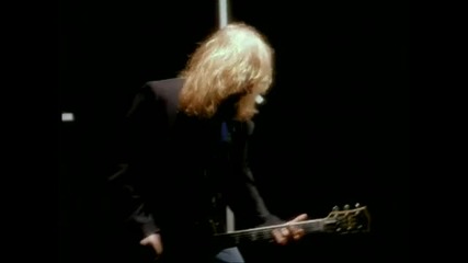 Aerosmith - Amazing 