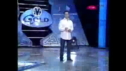 Kadir Nukic - Samo idi