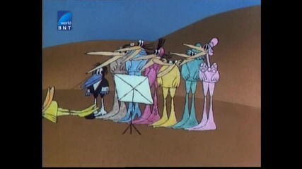 Га На Стоян Дуков 1979 Бг Аудио Целият Филм Tv Rip Бнт Свят 20.06.2015