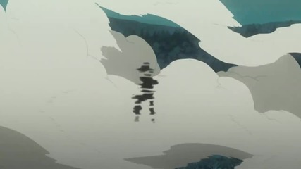 Naruto Shippuden - 057 - Deprived of Eternal Sleep