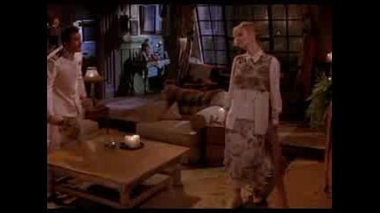 Friends - S02e23 - The Chicken Pox
