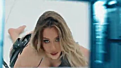 Tea Tairovic - Titanik (official Video ｜｜ Album Tea).mp4