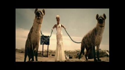 Beyonce-run The World (girls)!!!кристално качество!!!