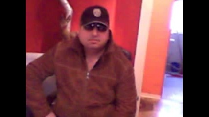 Erhan