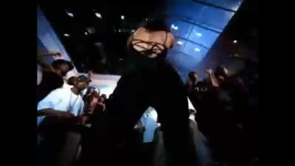 Big Tymers - Get Your Roll On