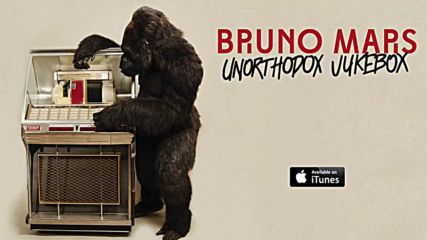 Bruno Mars - Money Make Her Smile [превод на български]