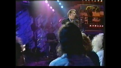 Black - Sweetest smile , 1987