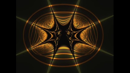 Goa Trance
