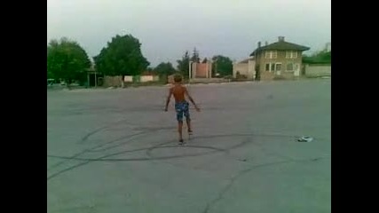 Futbol xd 