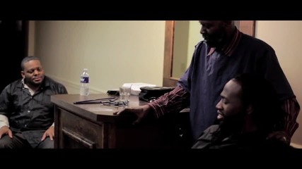 Nuk Grissle - Pretty Girl ( Official Video )