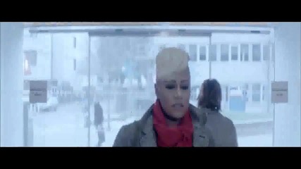 Emeli Sande - My Kind of Love